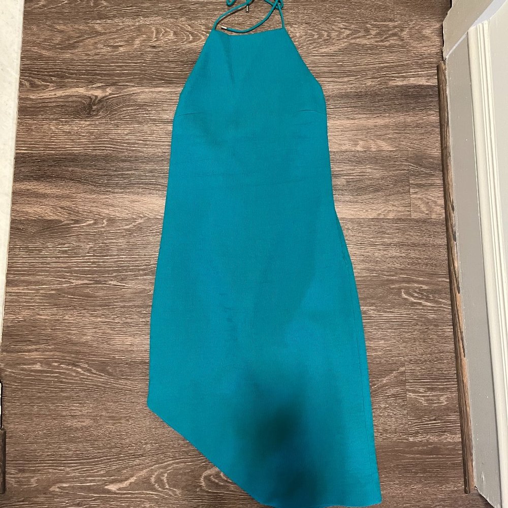 C/MEO COLLECTIVE (Size S)